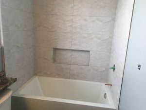 IMG_20250626_222251